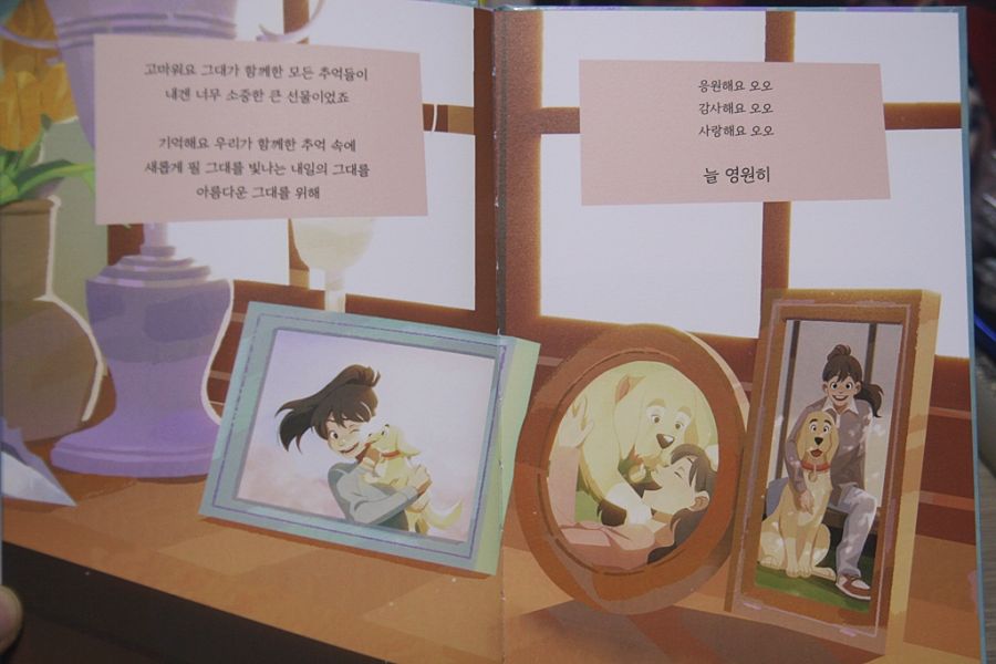 디 에이드 2집~My Wonderland~_10.jpg