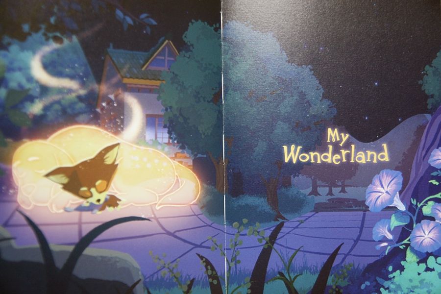 디 에이드 2집~My Wonderland~_35.jpg