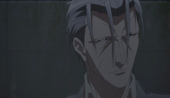 ATRI(아트리) - 휴머노이드가 사람을 공격하는 이유_4.jpg