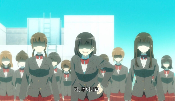 ATRI(아트리) - 휴머노이드가 사람을 공격하는 이유_10.jpg