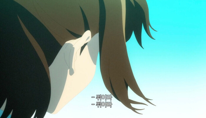 ATRI(아트리) - 휴머노이드가 사람을 공격하는 이유_11.jpg