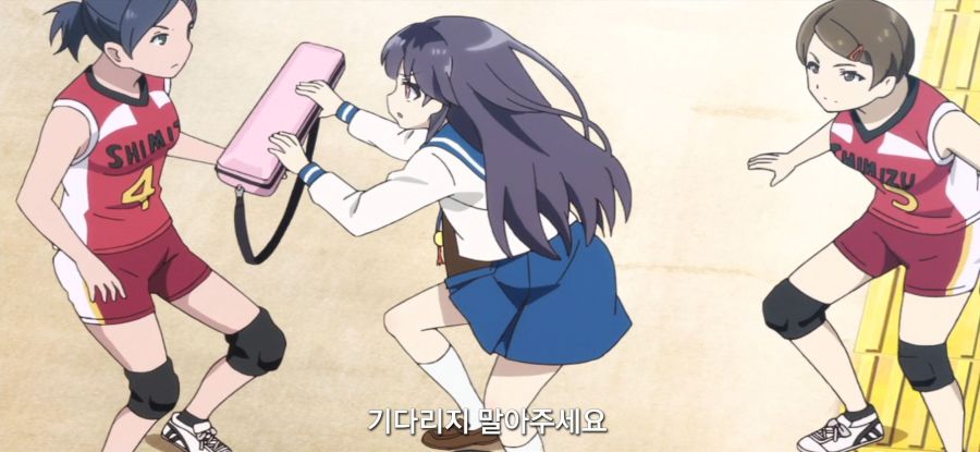 [하루치카] 압박하는 배구부_4.jpg