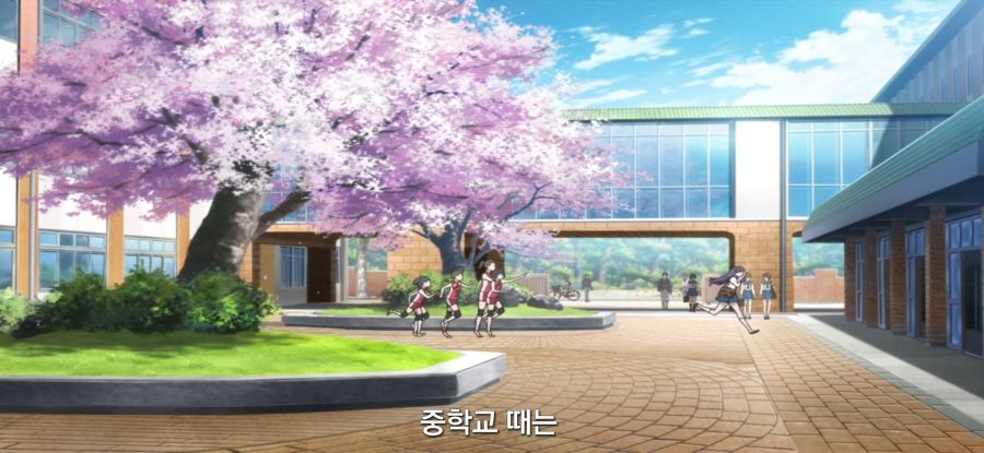 [하루치카] 압박하는 배구부_6.jpg