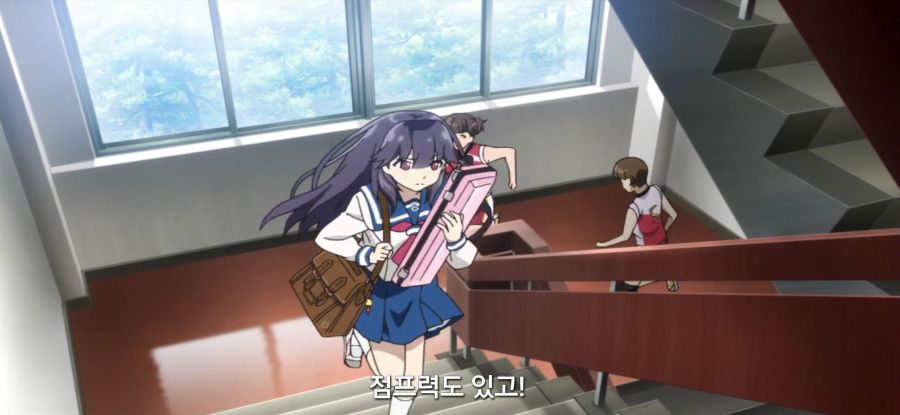 [하루치카] 압박하는 배구부_9.jpg