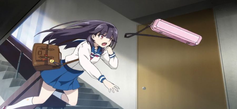 [하루치카] 압박하는 배구부_10.jpg