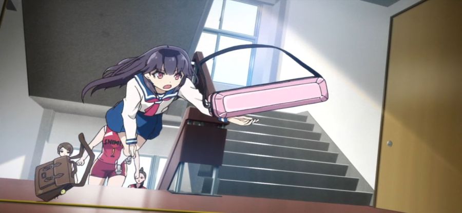 [하루치카] 압박하는 배구부_11.jpg