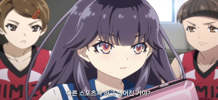 [하루치카] 압박하는 배구부_17.jpg