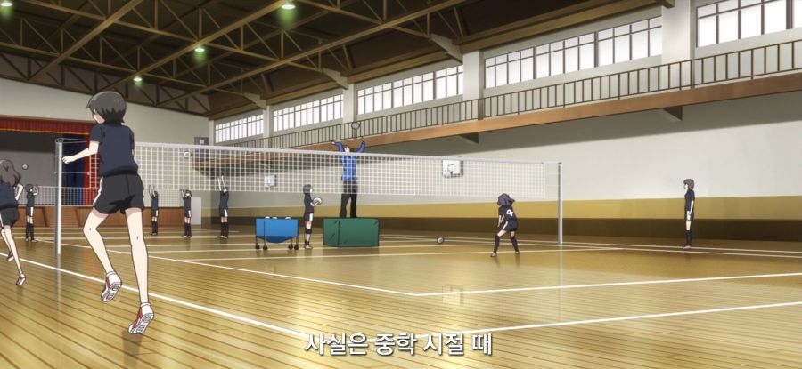 [하루치카] 압박하는 배구부_18.jpg