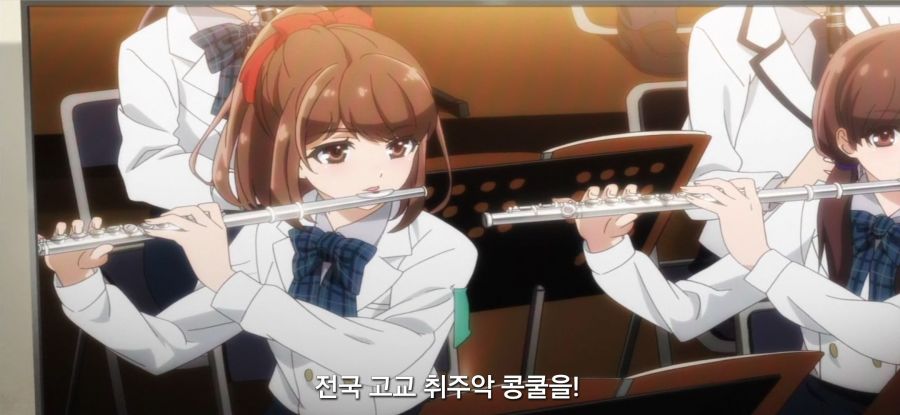 [하루치카] 압박하는 배구부_25.jpg