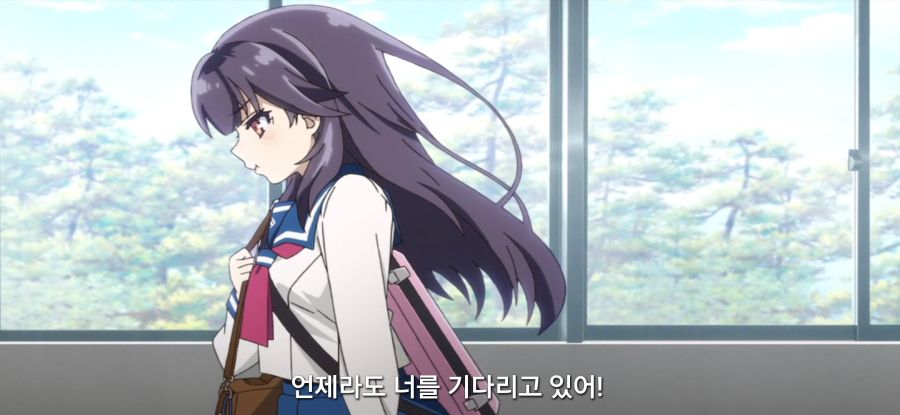 [하루치카] 압박하는 배구부_32.jpg