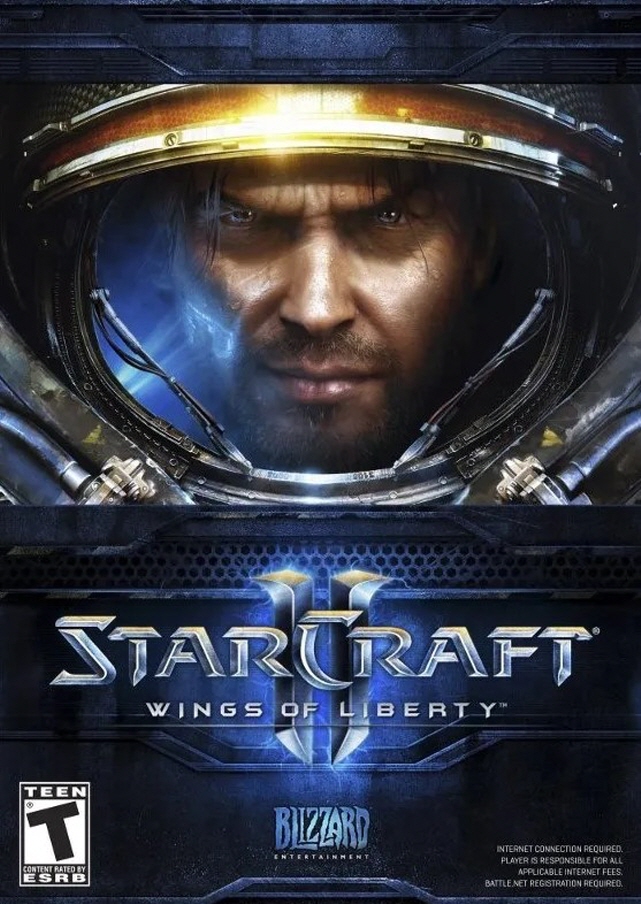 [스타크래프트]가장 재미있었던 자유의 날개_1.jpg