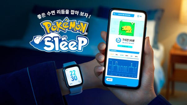 주식회사 영웅투어 이미지