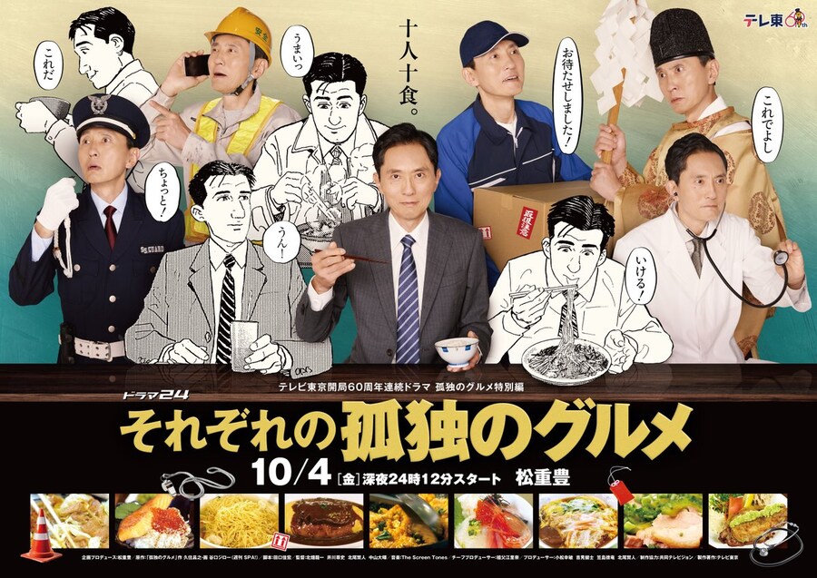 저마다 이미지