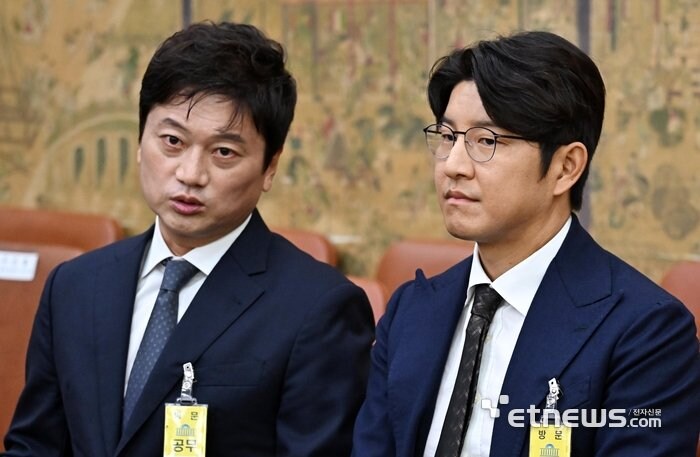 오늘 청문회 현재기준 대한민국 최고의 듀오.jpg_1.jpg