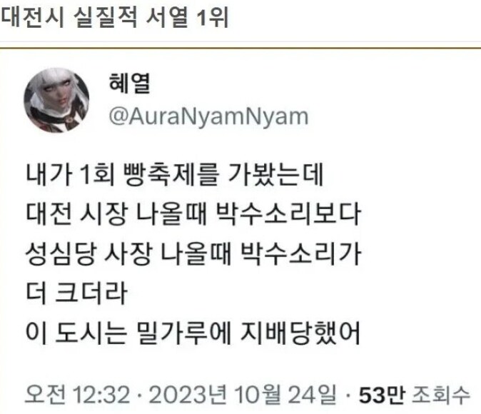 대전시 실질적 서열 1위...jpg_1.png