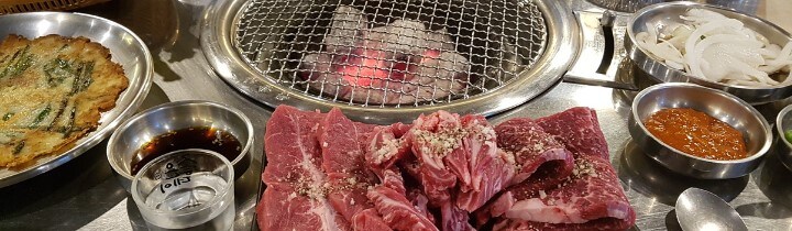 코인으로 8억 딴 동창이 자랑만 존나해.jpg_1.jpg