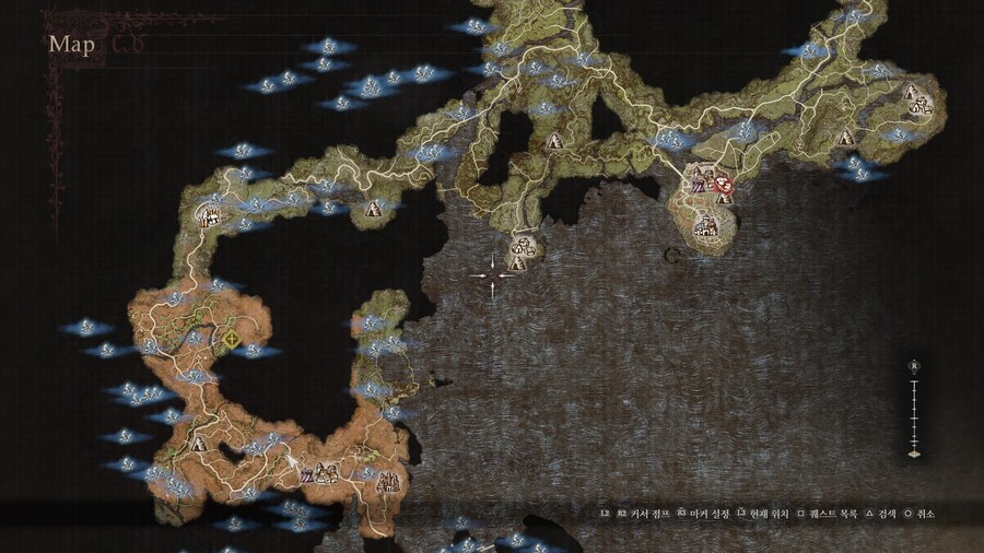 1회차 뉴비 맵 진행사항인데.._2.jpg