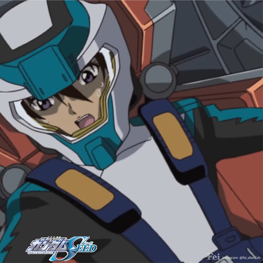 [로봇혼] 이지스건담 ver.A.N.I.M.E_38.png