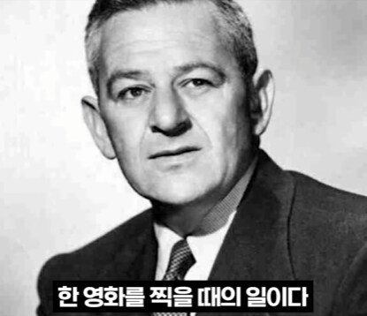 제작비가 부족해서 대박 난 영화.jpg_3.jpg