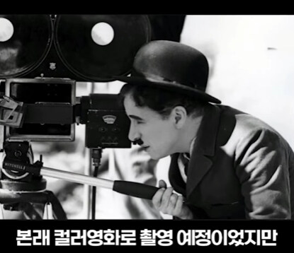 제작비가 부족해서 대박 난 영화.jpg_10.jpg