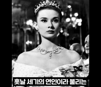 제작비가 부족해서 대박 난 영화.jpg_18.jpg