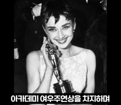 제작비가 부족해서 대박 난 영화.jpg_30.jpg