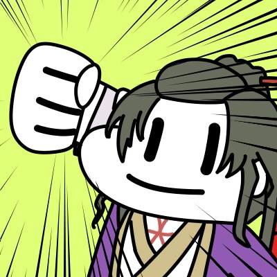사촌 여동생이 이제 스위치로 안 놀아준다_1.png
