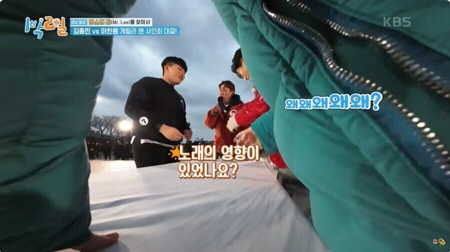 국내에서 유일하게 패왕색을 휘감을수 있는 남자_10.jpg