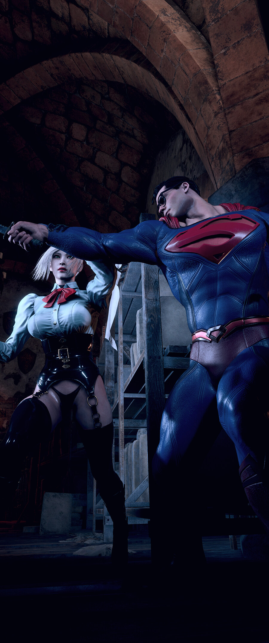 RE4R) 에이다.jpg_9.jpg