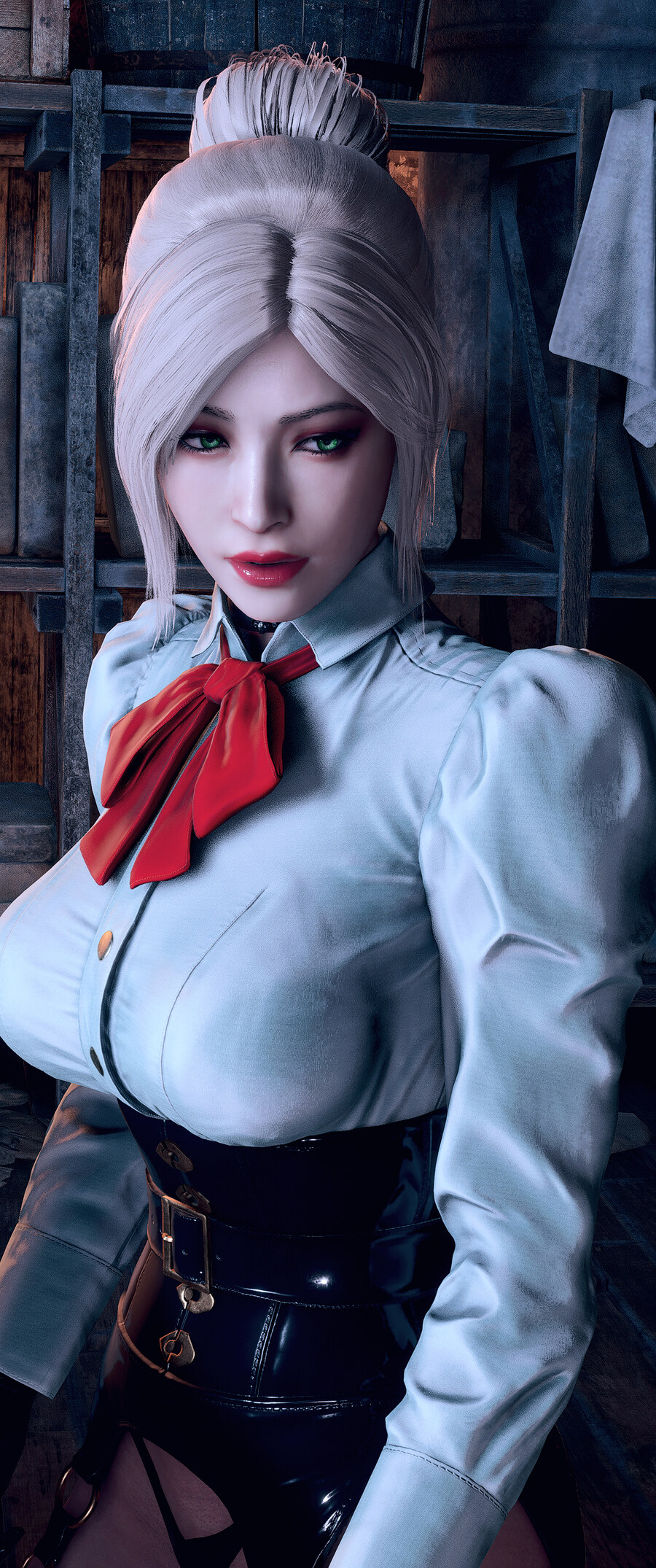 RE4R) 에이다.jpg_15.jpg