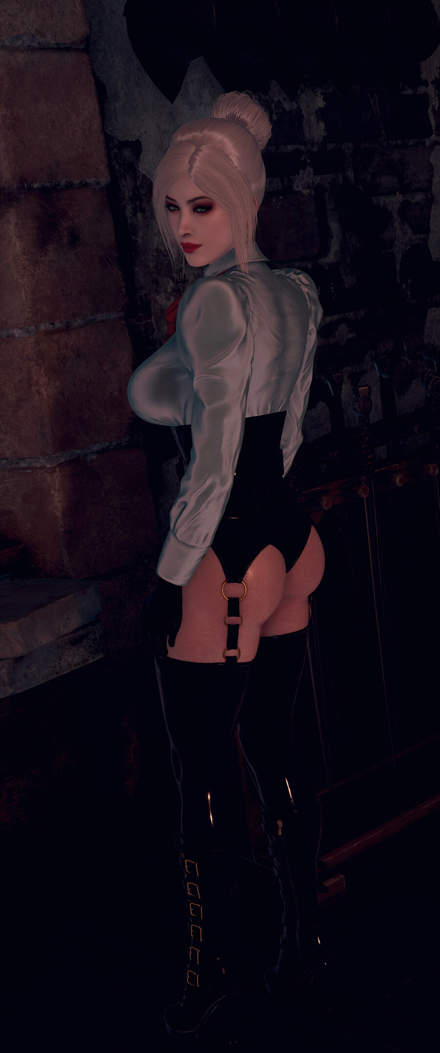 RE4R) 에이다.jpg_17.jpg