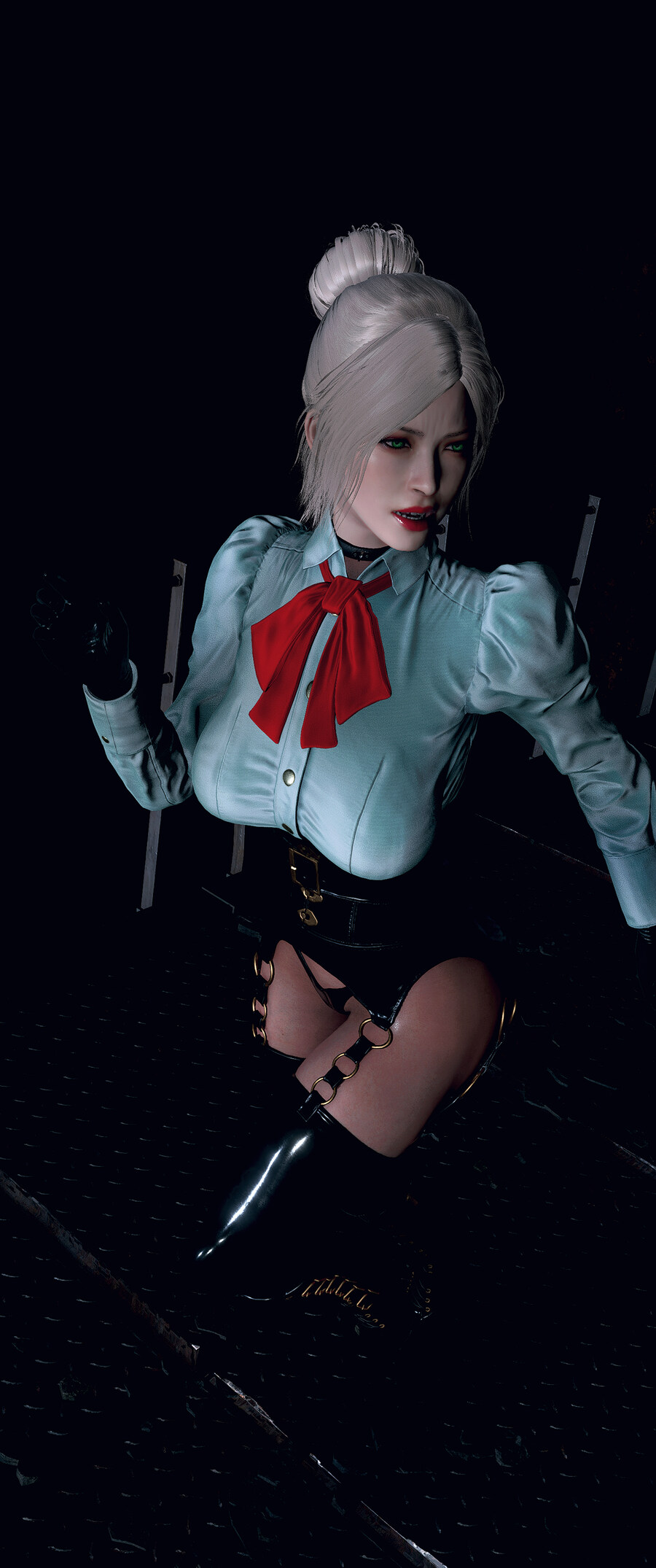 RE4R) 에이다.jpg_25.jpg