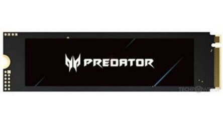 [알리익스프레스] (혜택종료) SSD 에이서 GM7000 2TB (12만원대)_1.png