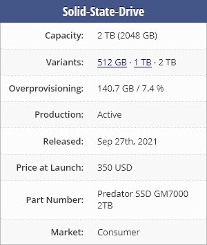 [알리익스프레스] (혜택종료) SSD 에이서 GM7000 2TB (12만원대)_3.png