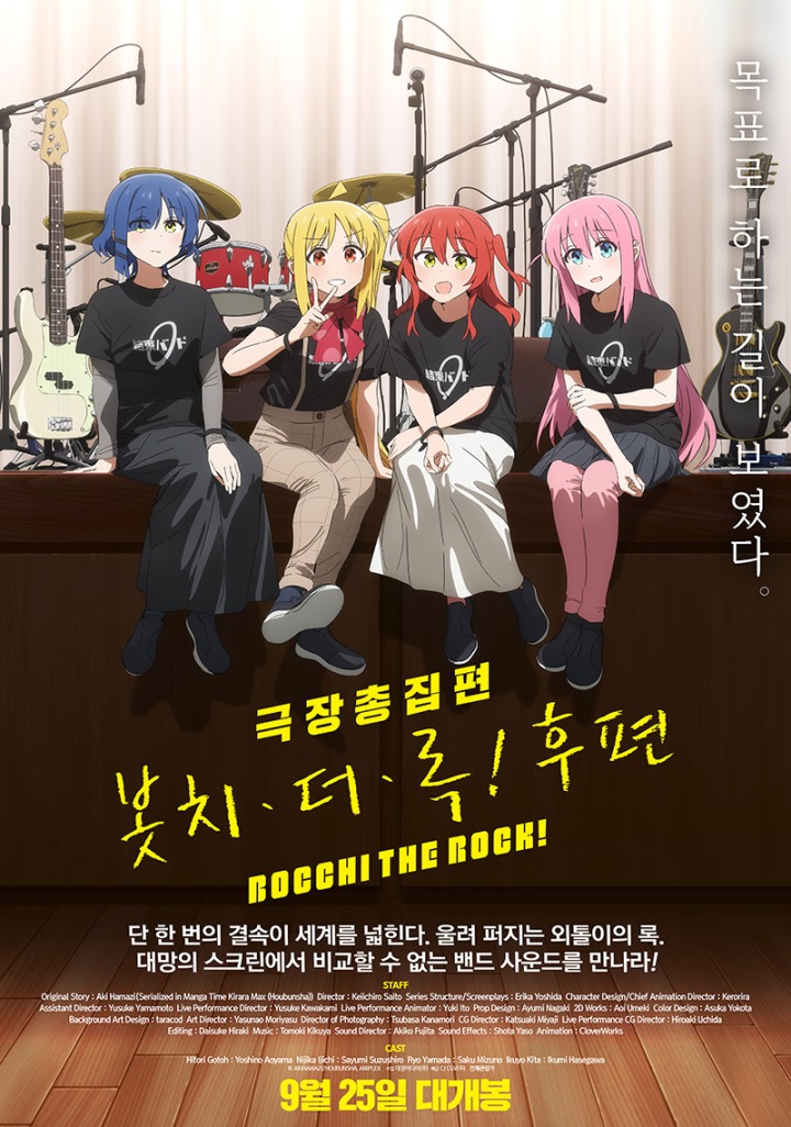 알파소닉엔터테인먼트 이미지