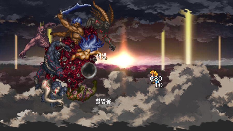 로사2 리마스터 7영웅 대 황제_1.jpg