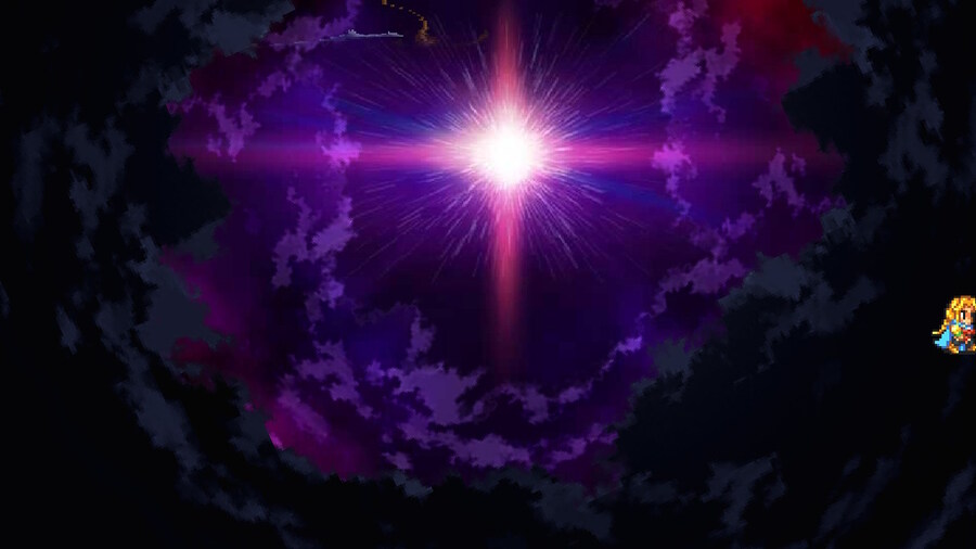 로사2 리마스터 7영웅 대 황제_5.jpg