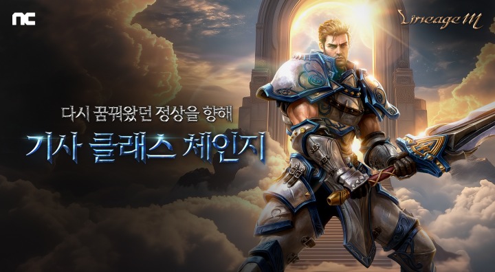 ㈜비젼엔터테인먼트 이미지