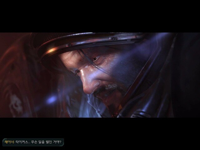 [스타크래프트]자유보다는 우정을 택한 타이거스_1.jpg