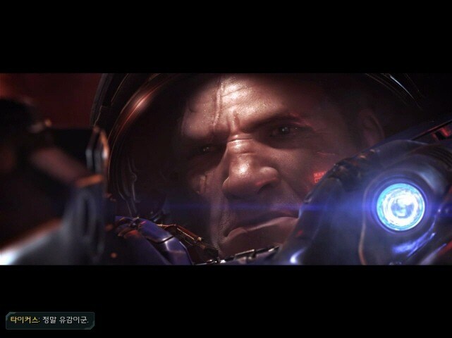 [스타크래프트]자유보다는 우정을 택한 타이거스_5.jpg