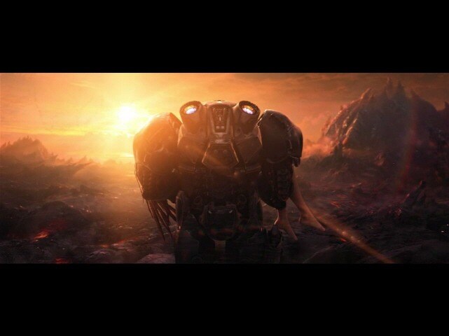 [스타크래프트]자유보다는 우정을 택한 타이거스_9.jpg