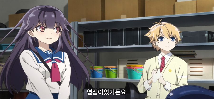 [하루치카] 낭만 넘치던 로리_4.jpg