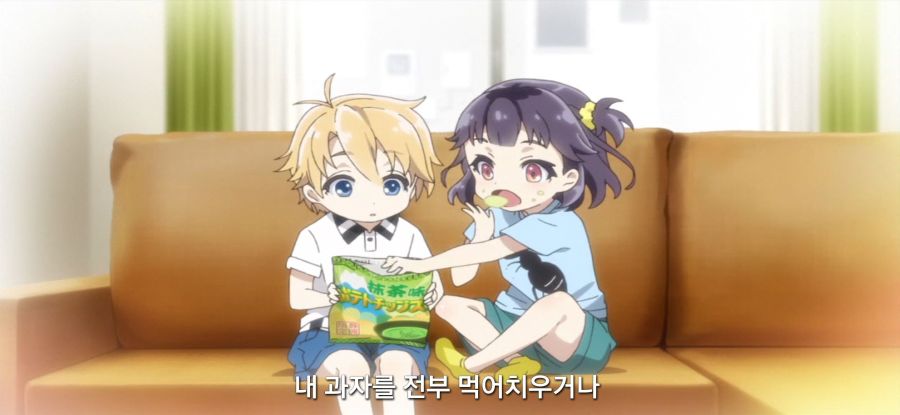 [하루치카] 낭만 넘치던 로리_11.jpg