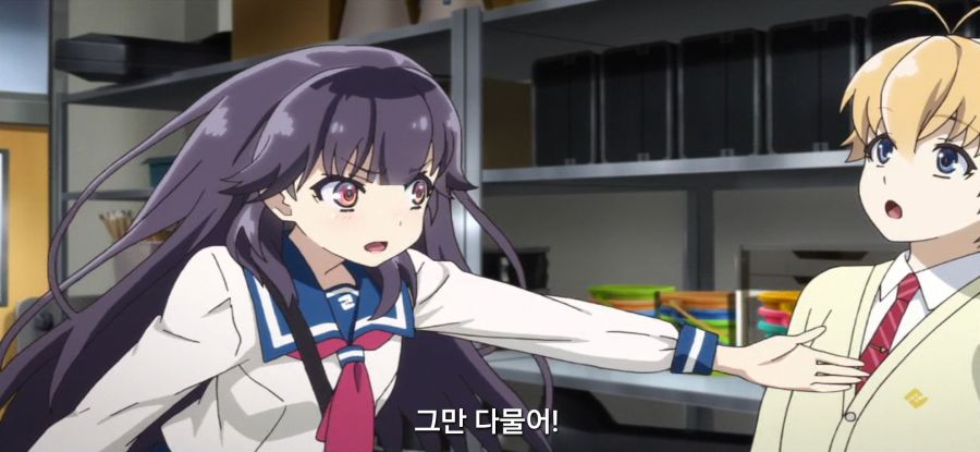 [하루치카] 낭만 넘치던 로리_17.jpg