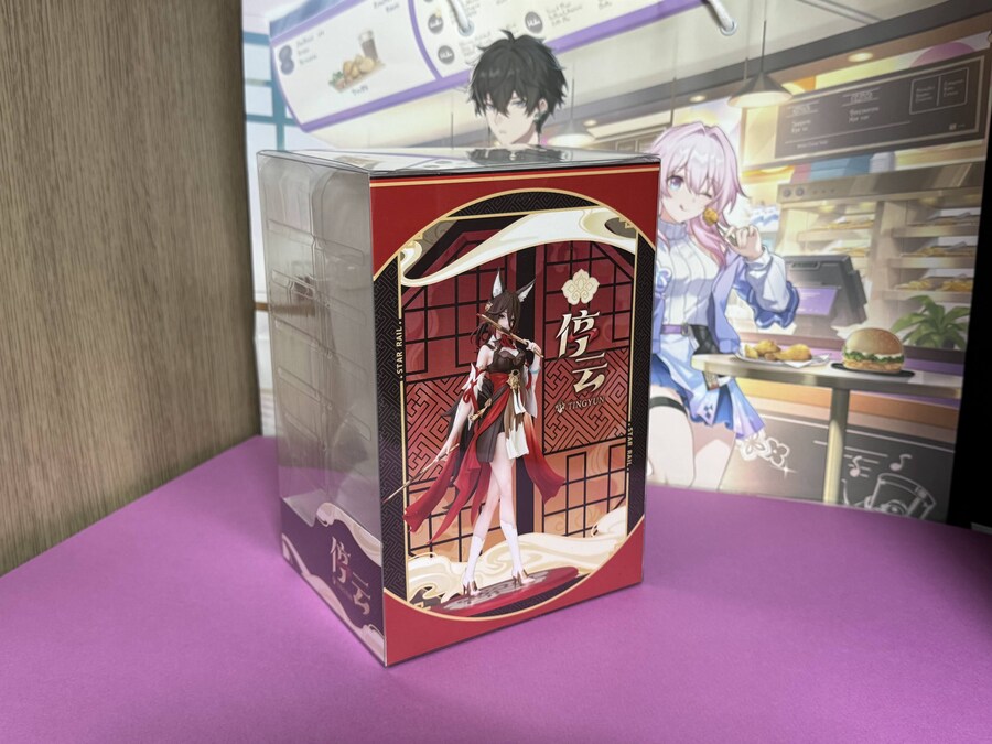 [Myethos] 1/10 Gift+ 붕괴: 스타레일 정운_2.jpg