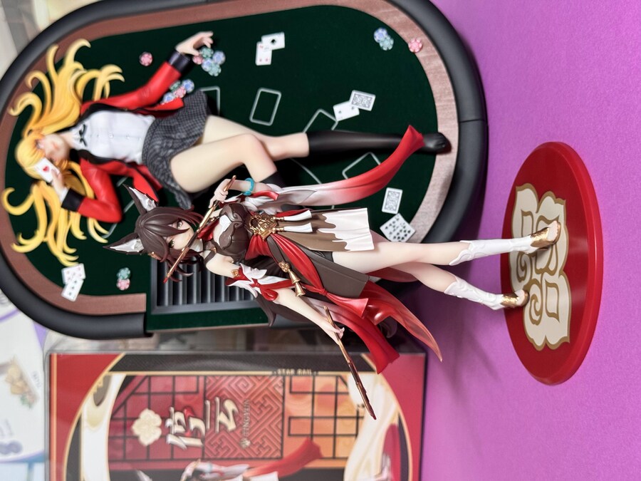 [Myethos] 1/10 Gift+ 붕괴: 스타레일 정운_4.jpg