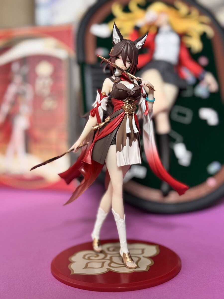 [Myethos] 1/10 Gift+ 붕괴: 스타레일 정운_3.jpg