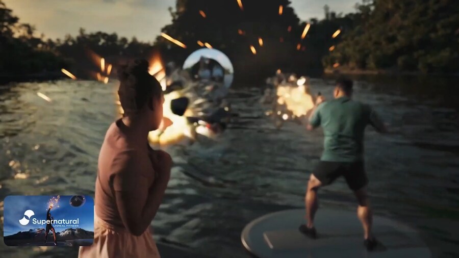 메타 커넥트 2024, 공개된 모든 것 요약_9.png