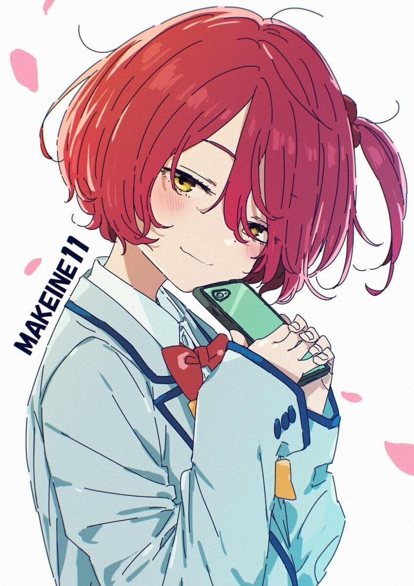 패배히로인) 루..루리웹 유..유머게시판..._1.jpg