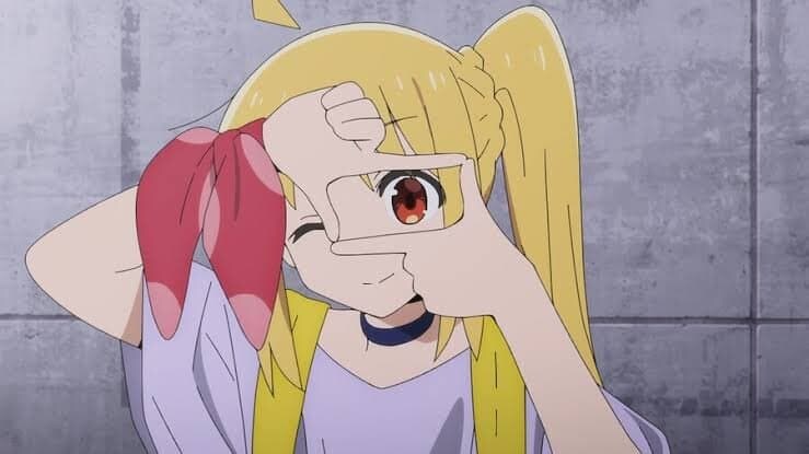 패배히로인) 패배히로인 너는 2기가 안나오는 저주에 걸린거야_1.jpg